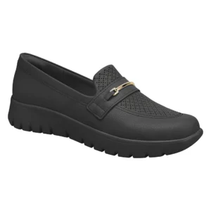 Sneaker 950046 - Vista 1