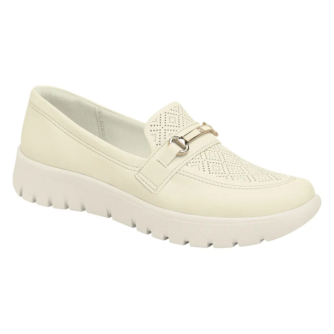 Sneaker 950052 - Vista 1