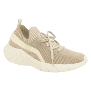 Imagen 1 de Sneaker 993004 Sneaker 993004 - Vista 1