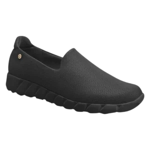 Imagen 1 de Sneaker 970103 Sneaker 970103 - Vista 1