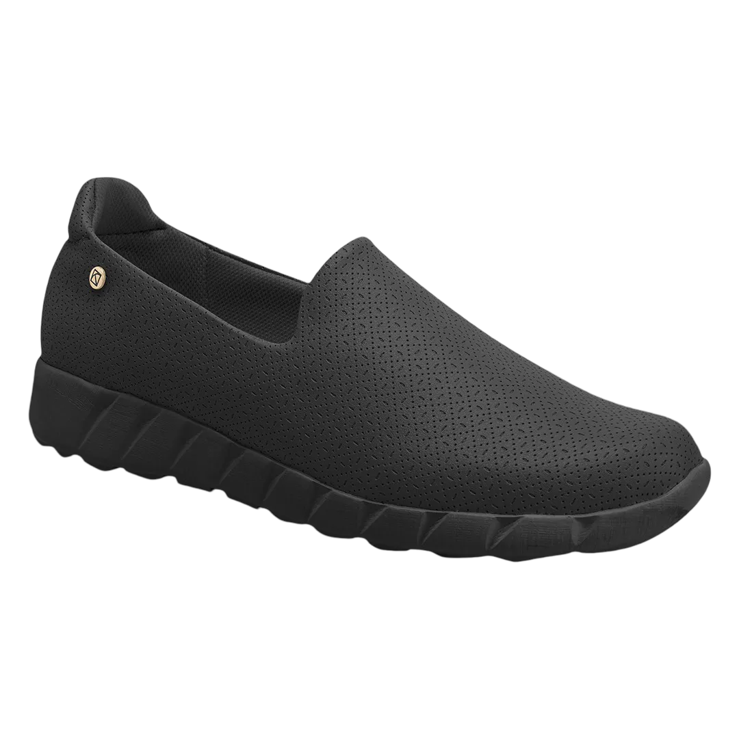 Sneaker 970103 - Vista 1