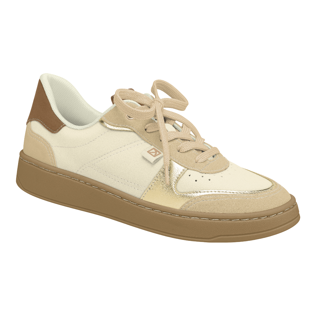 Sneaker 985022 - Vista 1